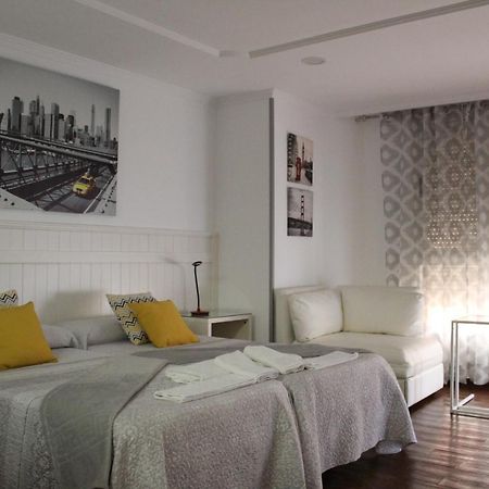 Apartamento Boutique Cruce De ميلينارا المظهر الخارجي الصورة