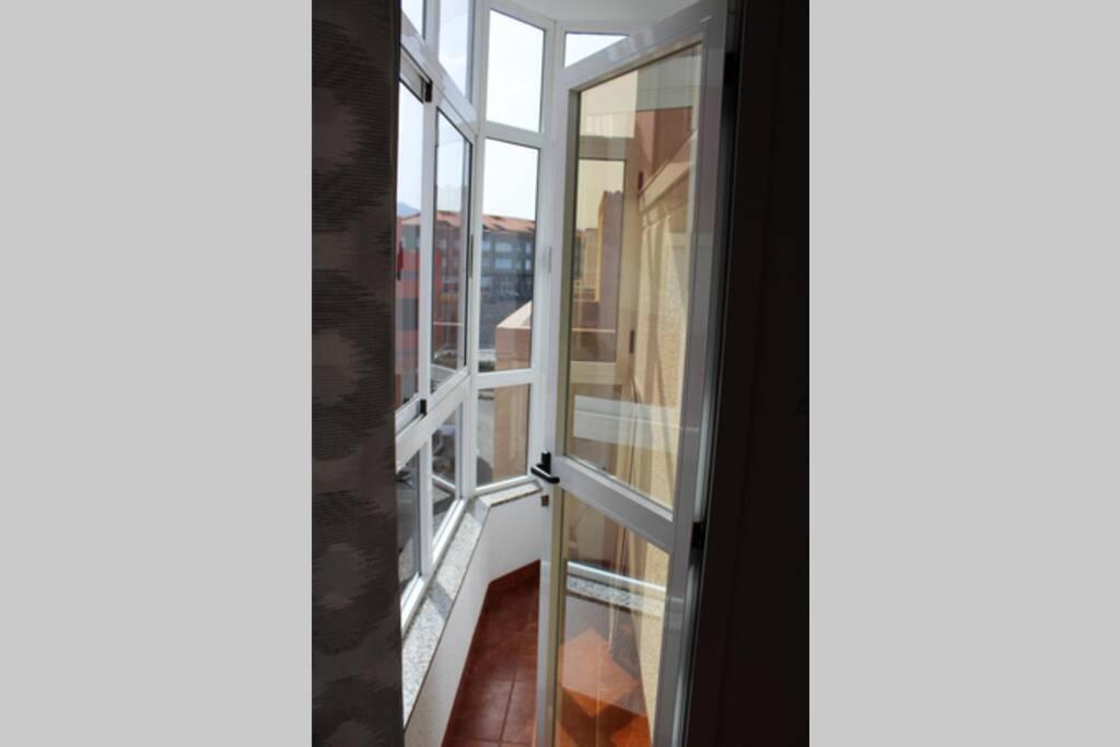 Apartamento Boutique Cruce De ميلينارا المظهر الخارجي الصورة