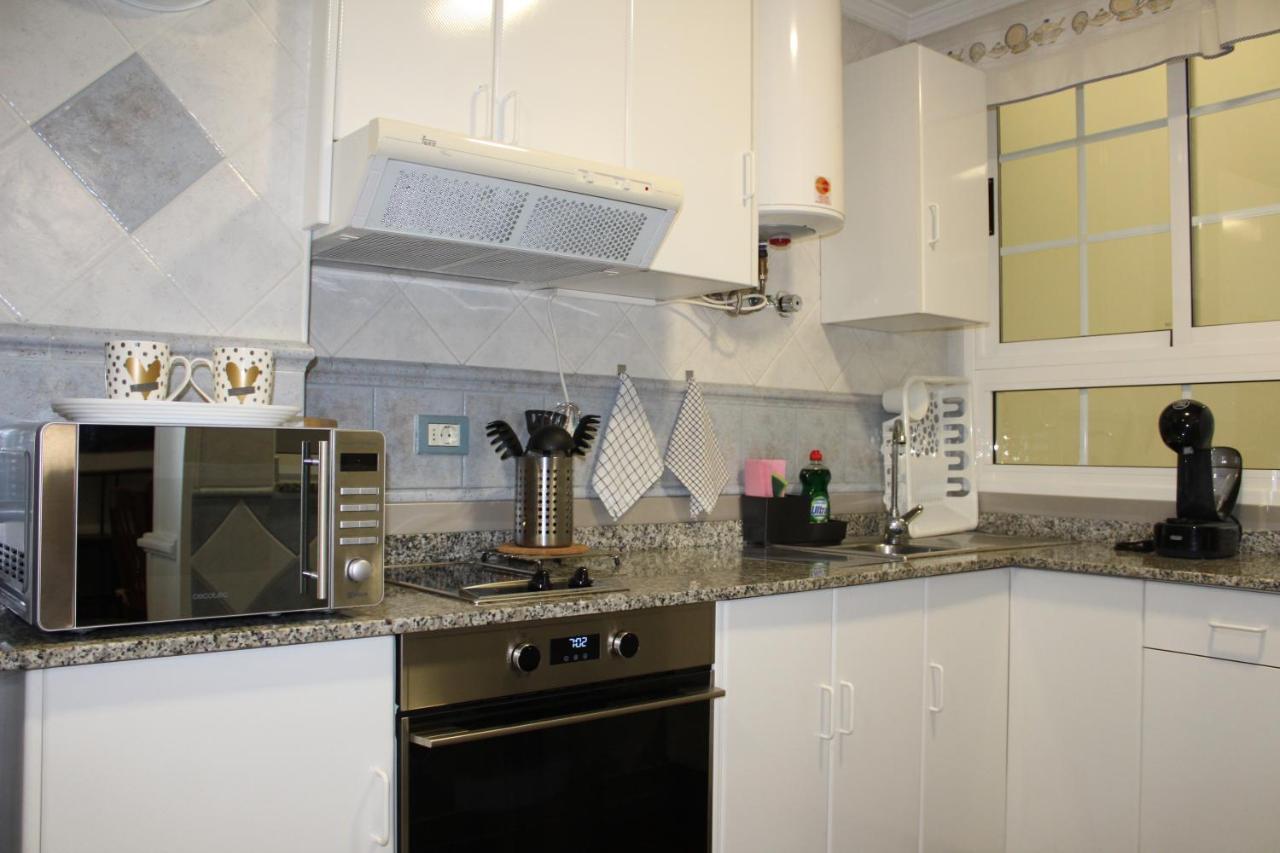 Apartamento Boutique Cruce De ميلينارا المظهر الخارجي الصورة