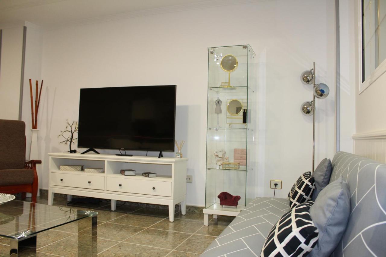 Apartamento Boutique Cruce De ميلينارا المظهر الخارجي الصورة